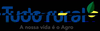 TUDO RURAL AGRONEGOCIOS DO BRASIL LTDA GIF