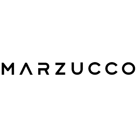GIF by Marzucco Luxury Real Estate