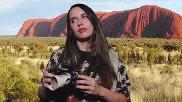 200.gif?cid=fc005b085c1b1914f54071ac622f39d406061bb3d28962ae&rid=200.gif&ct=g