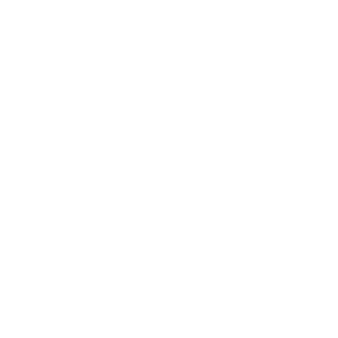Sticker by theodha