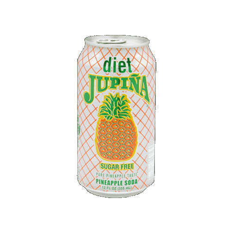 CAWY BOTTLING CO, INC. Sticker