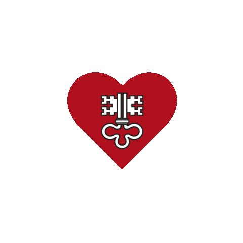 Nidwalden Tourismus Sticker