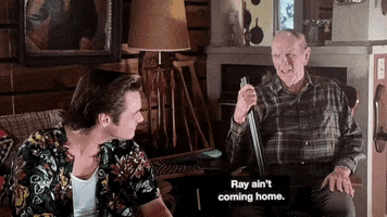 Jim Carrey GIF
