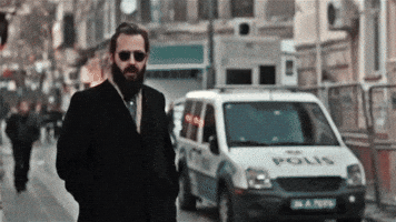 tafa muratakay GIF