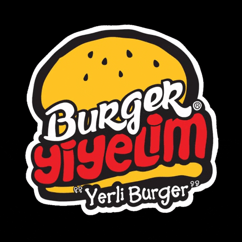 burgeryiyelim burgeryiyelim4 GIF