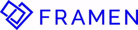 FRAMEN GIF