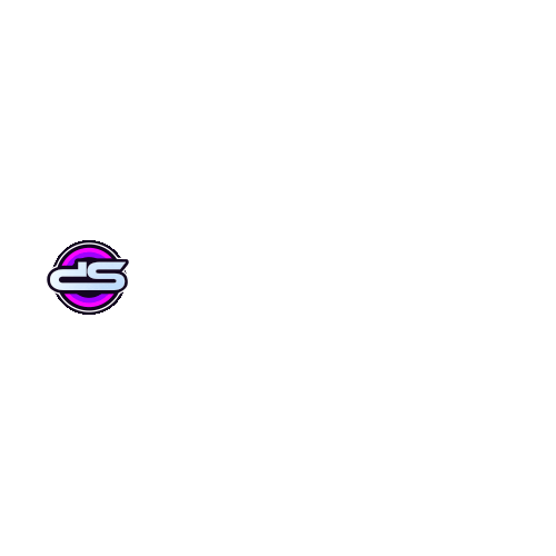 Sp Sticker by Stck Pics