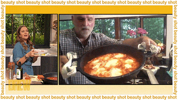 200.gif?cid=fc005b0896418fb42cce87778e33dd1bfd43ae94f18b3c7b&rid=200.gif&ct=g