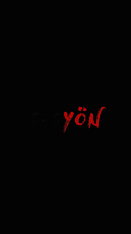 destory GIF