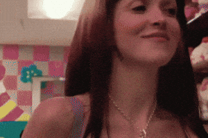 GIF by J.D.