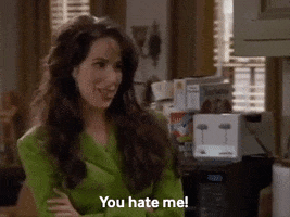 Friends GIF