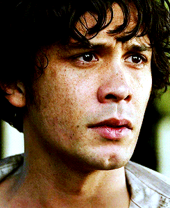 the 100 not my s GIF