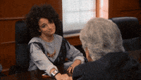 Money Please Gifs Get The Best Gif On Giphy money please gifs get the best gif on