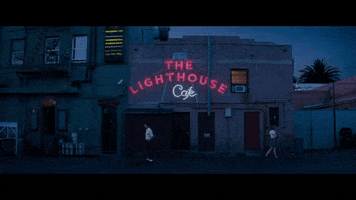 Ryan Gosling La La Land. Emma Stone GIF by La La Land