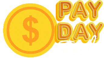 Black Friday Shopping Sticker by Highpoint