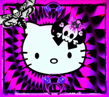 Rainbow GIF