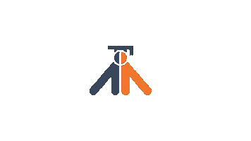 Finanzierung Success Sticker by ApplicAid
