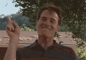 malcolm in the middle ifc GIF