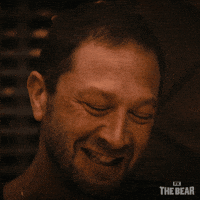Jeremy Allen White Cooking GIF by The Bear