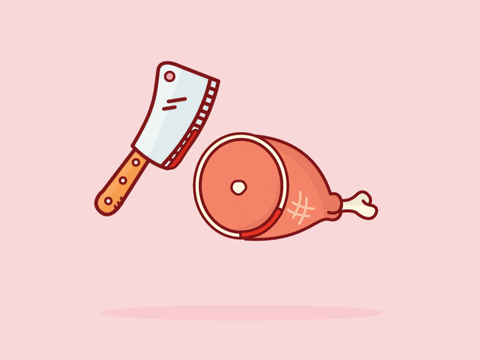 dribbble