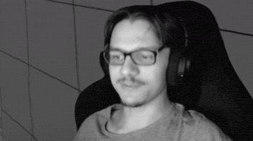 Smuti GIF