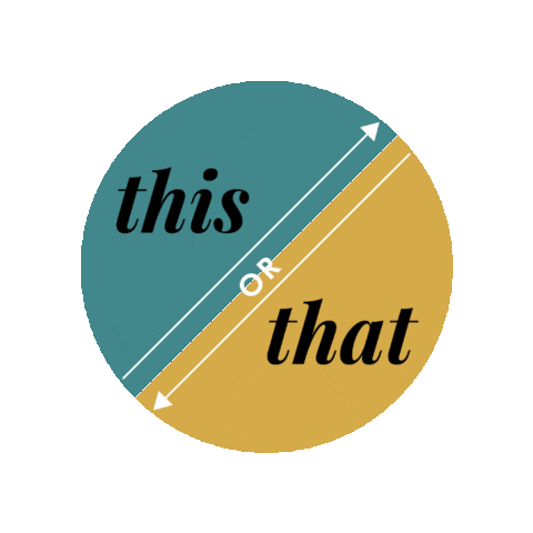 Builder Designs Sticker