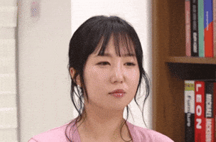 17순자 GIF