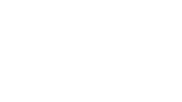 Dogtas Sticker