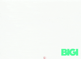 200.gif?cid=fc005b082a5f9b27db29bf19332ce98ce86c7ccef117856b&rid=200.gif&ct=g