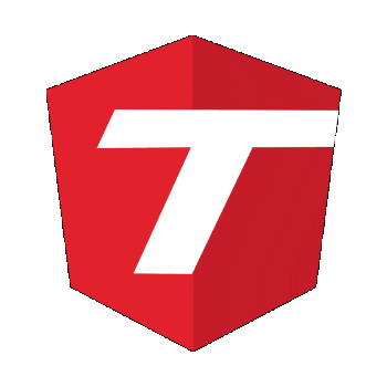 Sticker by TAG Motorsports