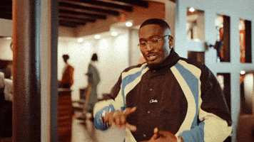 Honor Roll Nerd GIF by Otherside NYC