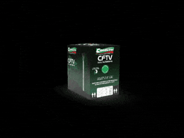 Cftv Multicamera GIF by Condutti Cabos Especiais