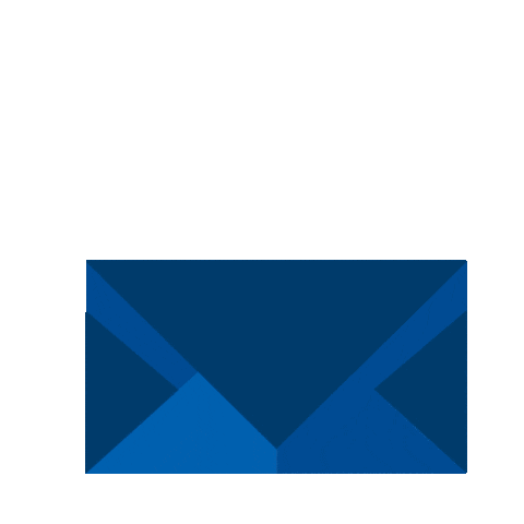 Sicherheitscampusnord Sticker by Social Lions Marketing