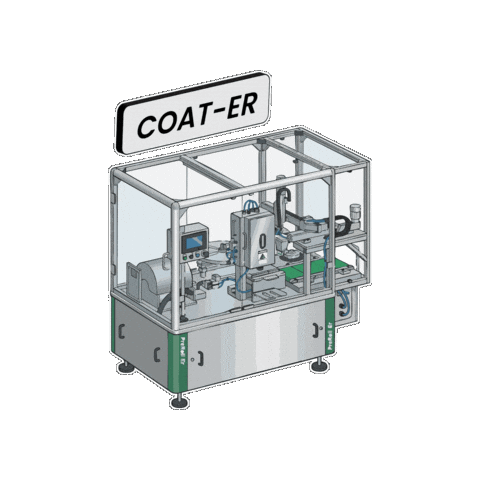 Sticker by Preroller