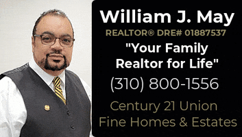 C21 Union Realty GIF by c21william