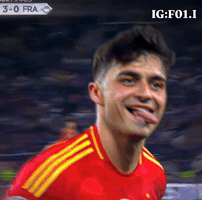 Football Insta GIF