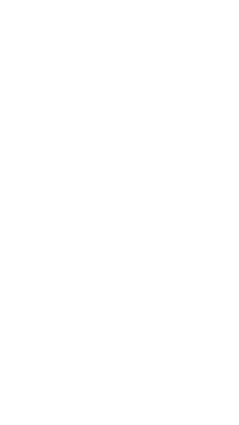 Sticker by Mutabor Design GmbH
