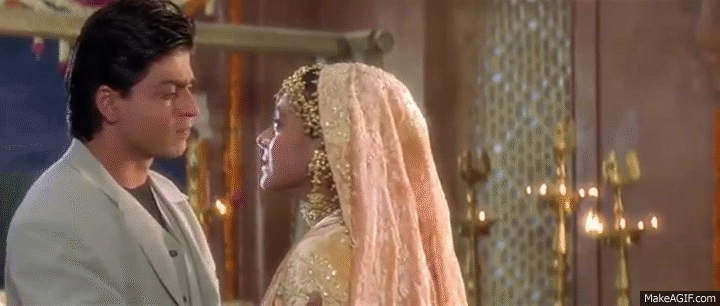 Image result for kkhh gif"