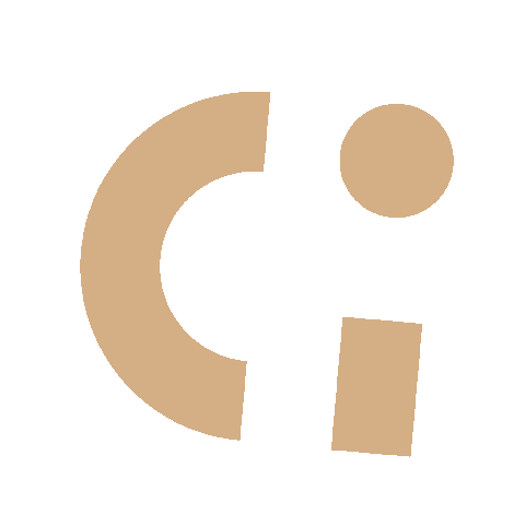 cantignore Sticker