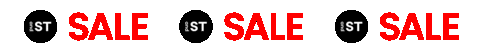 アンドエスティ Sticker by adastria