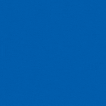 High Five Better Together GIF by TIMOCOM