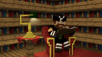 wolflover  GIF