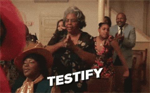 https://media3.giphy.com/media/x6sfBlcbXW7kc/giphy.gif?cid=28f76e613qxlobb8h6f5ag4c1k1gar9hossh24yp53cch66p&rid=giphy.gif