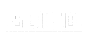 Асб Sticker by SUITD Basketball Club