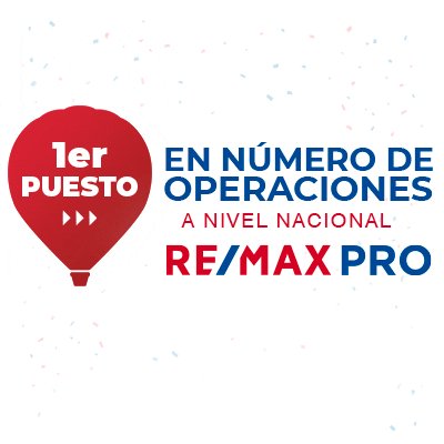 Sticker by remaxpro