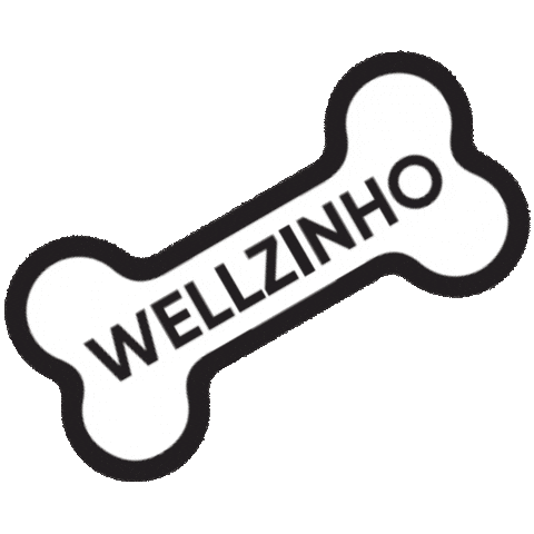 Ouro Fino Sticker by Ourofino Saúde Animal