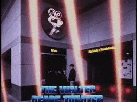 [Image: 200.gif#1]