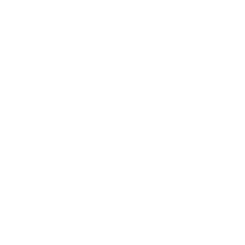 Happy Best Day Ever Sticker by mixchurch