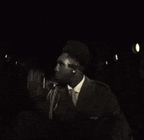 Green GIF