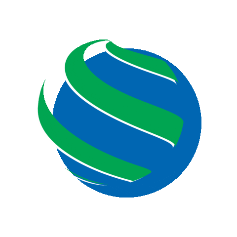 Protecao Epi Sticker